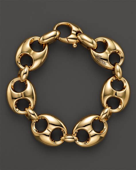 schizzi gioielli gucci|Women's Gucci Jewelry .